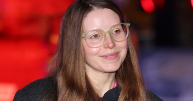 Harry Potter star says big career decision hasn’t sat well with fandom