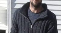 Shot dead yesterday by police in New Zealand having attempted to rob a shop, Tom Phillips, one of the world¿s most notorious fugitives, somehow still divides opinions