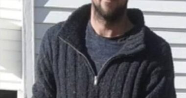 Shot dead yesterday by police in New Zealand having attempted to rob a shop, Tom Phillips, one of the world¿s most notorious fugitives, somehow still divides opinions