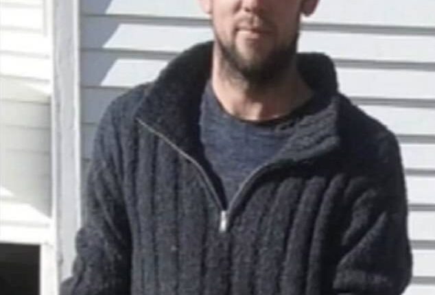 Shot dead yesterday by police in New Zealand having attempted to rob a shop, Tom Phillips, one of the world¿s most notorious fugitives, somehow still divides opinions