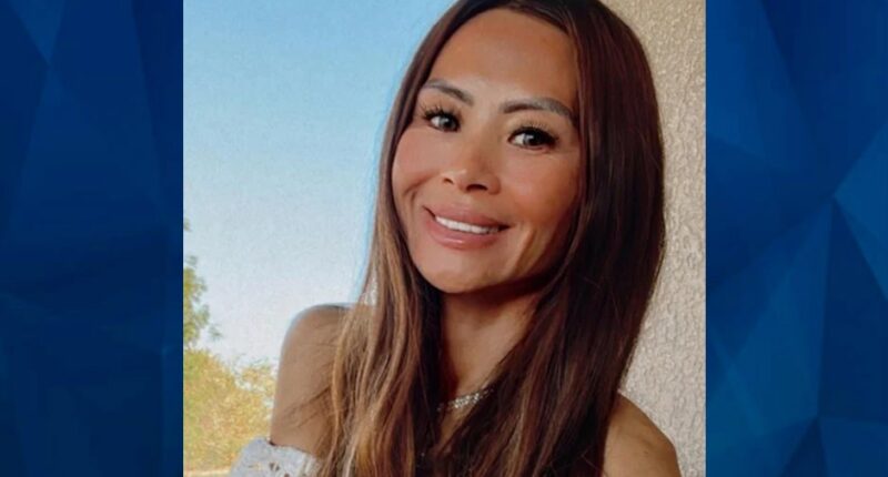 Hearing Unveils Alleged Drug Use, Affair Amid Nikki McCain’s Disappearance & Presumed Death