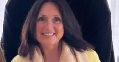 In a new documentary, 25-year-old Clement Vandenkerckhove (pictured with his mother) revealed that he is Prince Laurent of Belgium's son in a new documentary - which had been largely speculated by local press for many years