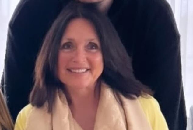 In a new documentary, 25-year-old Clement Vandenkerckhove (pictured with his mother) revealed that he is Prince Laurent of Belgium's son in a new documentary - which had been largely speculated by local press for many years