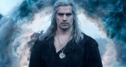 Henry Cavill May Have Been the Best Live-Action ‘Witcher,’ but Still Left Something To Be Desired