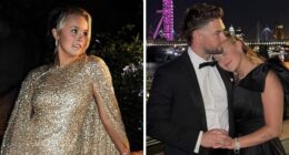 “Her Personalities Are Giving Me Whiplash”: JoJo Siwa Leaves Her Bulge-Wearing Days In The Past