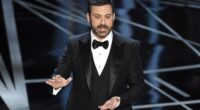 Here's Another Big Thing That May Have Factored Into the Kimmel Suspension – RedState