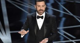 Here's Another Big Thing That May Have Factored Into the Kimmel Suspension – RedState