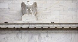 Here’s how stocks historically perform after Fed rate cuts when trading near record highs