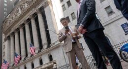 Here’s how these elite investors are playing the bond market ahead of Fed rate cuts