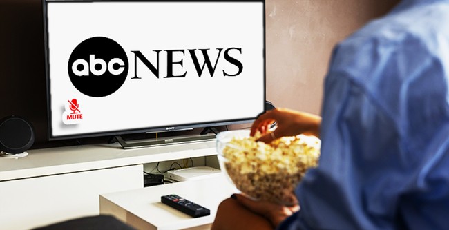 Hey, Sorry for Swooning Over 'Touching' Assassin, or Something – HotAir