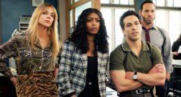 High Potential Season 1 Recap: What You Need to Remember