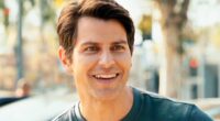 'High Potential' Would Be Making a Mistake by Abandoning the Game Maker for Season 2