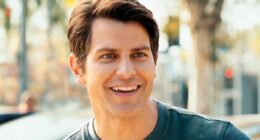'High Potential' Would Be Making a Mistake by Abandoning the Game Maker for Season 2