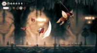 Hollow Knight: Silksong and the Video Game Sequels That Were Worth the Wait