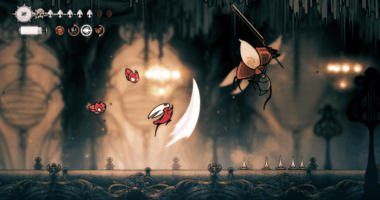 Hollow Knight: Silksong and the Video Game Sequels That Were Worth the Wait