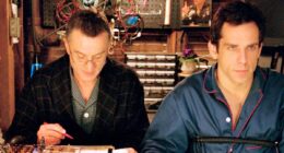 Hollywood Is Running Out of Franchises to Milk, So Let's Stop With the Legacy Sequels