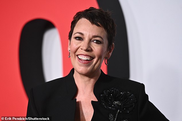 By Tuesday more than 4,000 actors and Hollywood insiders - including Oscar-winner Olivia Colman - had signed the pledge to boycott the Israeli film industry