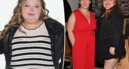 Honey Boo Boo 'banged up' after horrific car crash, Mama June reveals