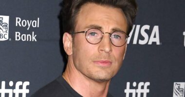 Honey Don't! Sets Streaming Release Date