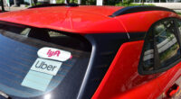 House Investigates Uber Over Unreported Sexual Assaults.