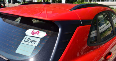 House Investigates Uber Over Unreported Sexual Assaults.