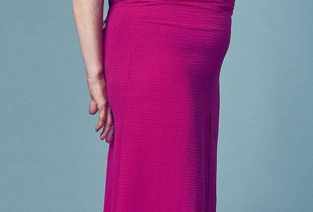 Over the summer, it wasn’t just Prague – I also overdid it on cheese, croissants and Cremant on a trip to Nice, so by September I’d put on 5lbs and weighed 9st 5lb