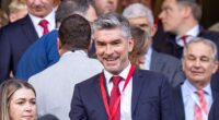 Sporting director Richard Hughes has transformed his reputation among Liverpool fans after a record-breaking summer
