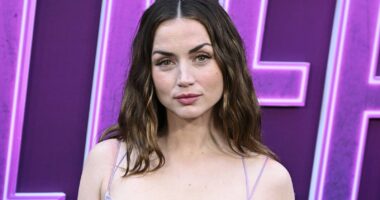 How Major Change Makes Casting Possible