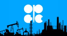 How OPEC+’s battle for oil market share could hurt U.S. shale producers