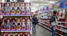 How Progressives Fail to Grasp the Economic Realities of Business in General and Retail in Particular – RedState