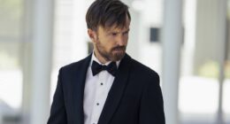 How The HBO Sci-Fi Series Hooked Viewers In Just 10 Minutes
