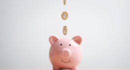 How to find out if you are owed thousands of pounds by HMRC