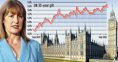 How to make a tax free profit from rocketing cost of government debt