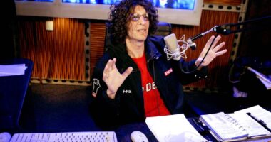 Howard Stern’s Sirius contract fight shows how much listeners have migrated from satellite to streaming