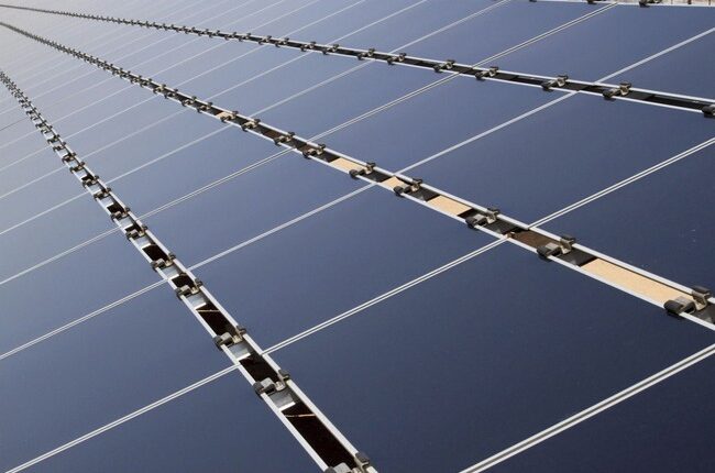 Huge California Solar Plant Shutting Down After Years of Failure – RedState