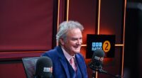 Hugh Bonneville has declared the final Downton Abbey film to be a 'de facto tribute' to Dame Maggie Smith, after the actress passed away in September, aged 89