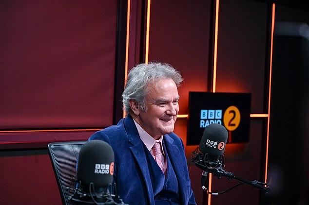 Hugh Bonneville has declared the final Downton Abbey film to be a 'de facto tribute' to Dame Maggie Smith, after the actress passed away in September, aged 89
