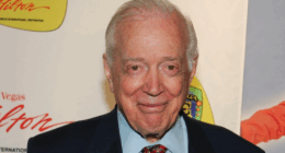 Hugh Downs Net Worth | Celebrity Net Worth