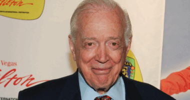 Hugh Downs Net Worth | Celebrity Net Worth