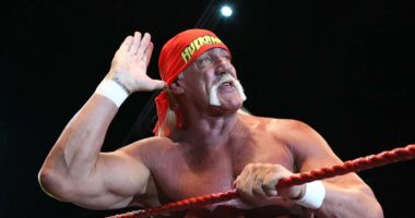 Hulk Hogan’s daughter removed from his will—who gets his $11 million Florida home?