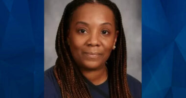 Husband Guns Down Assistant Principal, Her Mother Outside School