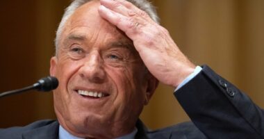 I Am So Tired of Political 'Science' – HotAir