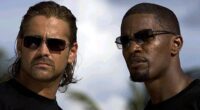 I Love Joseph Kosinski, but We Already Got the Perfect 'Miami Vice' Movie Nearly Two Decades Ago