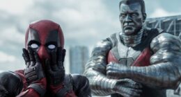 I Love Superhero Movies, but I Can't Stand When They Do These 10 Things
