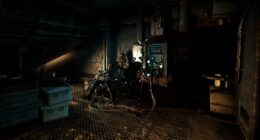 I Still Don't Like SOMA A Decade Later