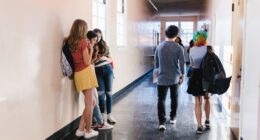 I Watched Transgenderism Ruin My Friends' Lives