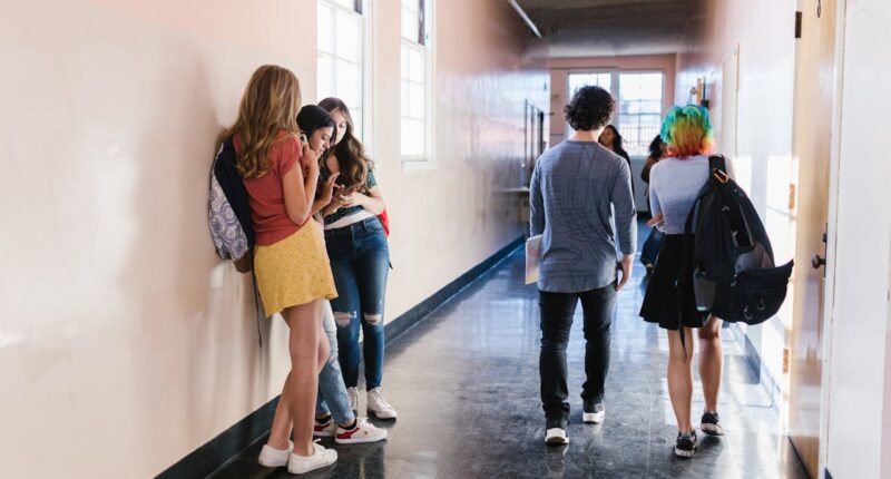 I Watched Transgenderism Ruin My Friends' Lives