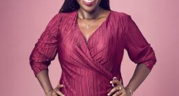 I was newly diagnosed with type 2 diabetes, and I weighed 22st. It had taken decades to get to this point, but in a flash, as my doctor delivered his blunt prognosis, I realised how unhappy I was
