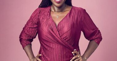 I was newly diagnosed with type 2 diabetes, and I weighed 22st. It had taken decades to get to this point, but in a flash, as my doctor delivered his blunt prognosis, I realised how unhappy I was