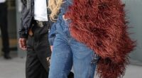 Beyoncé and her husband Jay-Z are reportedly looking to buy 58 acres of land for a cool £7.5million near the unassuming village of Wigginton